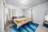 725 4TH Avenue - Photo 38