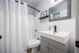 725 4TH Avenue - Photo 39