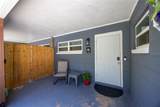 725 4TH Avenue - Photo 4