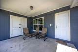 725 4TH Avenue - Photo 40