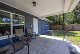 725 4TH Avenue - Photo 41