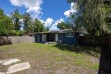 725 4TH Avenue - Photo 42