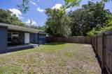 725 4TH Avenue - Photo 43
