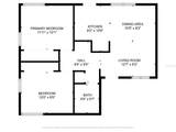725 4TH Avenue - Photo 44