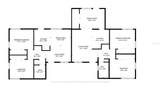 725 4TH Avenue - Photo 45