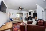 725 4TH Avenue - Photo 5