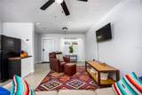725 4TH Avenue - Photo 7
