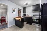 725 4TH Avenue - Photo 8