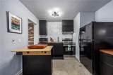 725 4TH Avenue - Photo 9