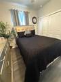 1793 245TH Terrace - Photo 10