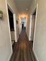 1793 245TH Terrace - Photo 11