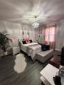 1793 245TH Terrace - Photo 12