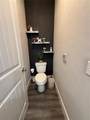 1793 245TH Terrace - Photo 15
