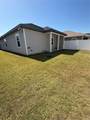 1793 245TH Terrace - Photo 17