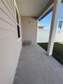 1793 245TH Terrace - Photo 18