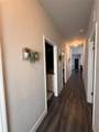 1793 245TH Terrace - Photo 19