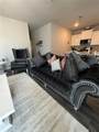1793 245TH Terrace - Photo 3