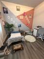 1793 245TH Terrace - Photo 7