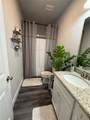 1793 245TH Terrace - Photo 8