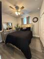 1793 245TH Terrace - Photo 9