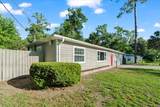 3404 4TH Street - Photo 27