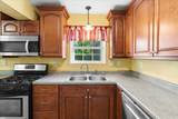 3404 4TH Street - Photo 30