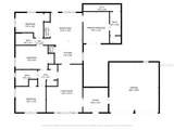 3404 4TH Street - Photo 31