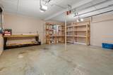 3404 4TH Street - Photo 32