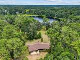 9816 87TH Drive - Photo 1
