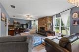 9816 87TH Drive - Photo 10