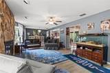 9816 87TH Drive - Photo 11