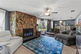 9816 87TH Drive - Photo 12