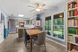 9816 87TH Drive - Photo 13
