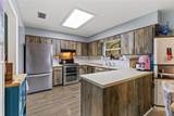 9816 87TH Drive - Photo 15