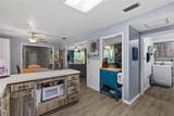 9816 87TH Drive - Photo 16