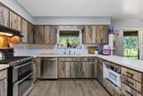 9816 87TH Drive - Photo 17