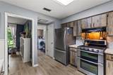 9816 87TH Drive - Photo 18