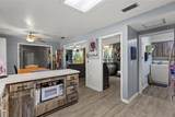 9816 87TH Drive - Photo 19