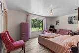 9816 87TH Drive - Photo 20