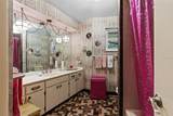 9816 87TH Drive - Photo 21