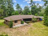 9816 87TH Drive - Photo 3