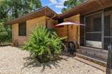 9816 87TH Drive - Photo 4