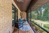 9816 87TH Drive - Photo 5