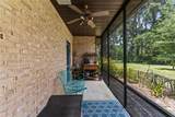 9816 87TH Drive - Photo 6