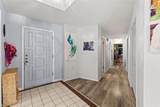 9816 87TH Drive - Photo 7