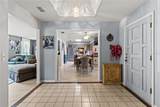 9816 87TH Drive - Photo 8