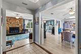 9816 87TH Drive - Photo 9