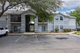 3705 27TH Street - Photo 1