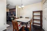 3705 27TH Street - Photo 10