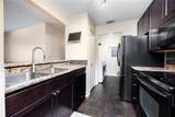 3705 27TH Street - Photo 11